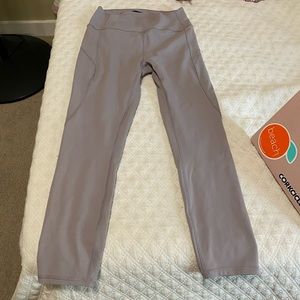 in movement tight lululemon